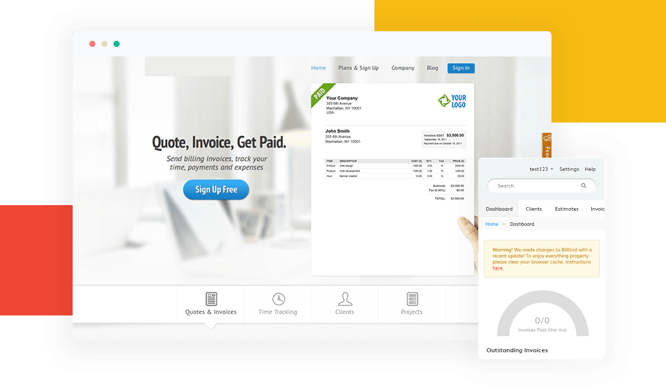 Invoice-&-Expense-Management-SaaS-Application.png