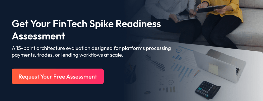 Is Your Financial Product Architecture Spike-Ready_ - CTA Banner.png