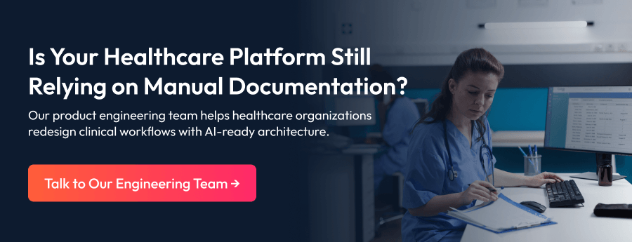 Is Your Healthcare Platform Still Relying on Manual Documentation_ - CTA Banner.png
