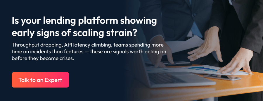 Is your lending platform showing early signs of scaling strain_ - CTA Banner.png