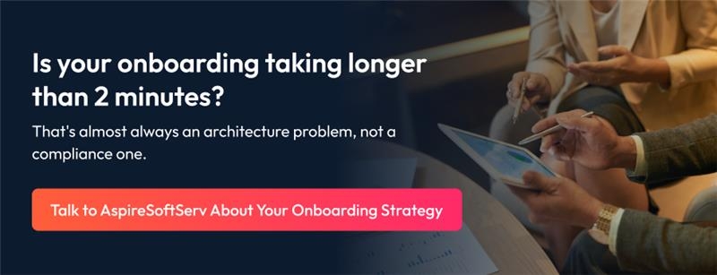 Is your onboarding taking longer than 2 minutes_ - CTA Banner.png