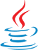 tech-stack-img