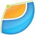 Aspire Softserv