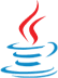 tech-stack-img