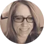 Julie-Brown.webp