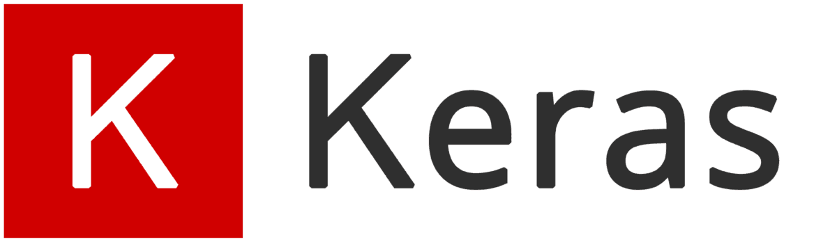 tech-stack-img