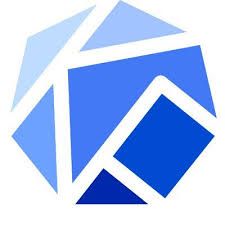 tech-stack-img