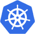 tech-stack-img