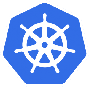 tech-stack-img