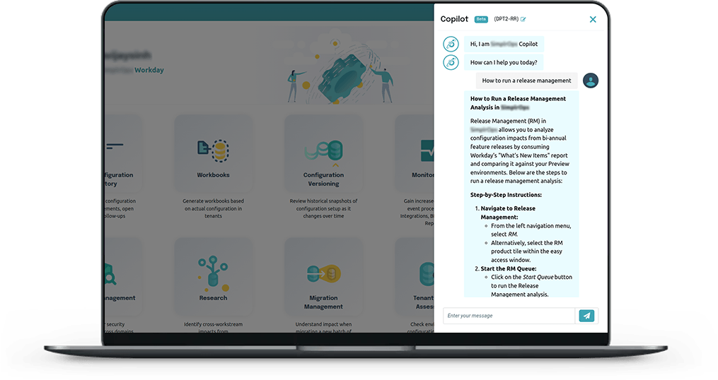 casestudy-hero-slide