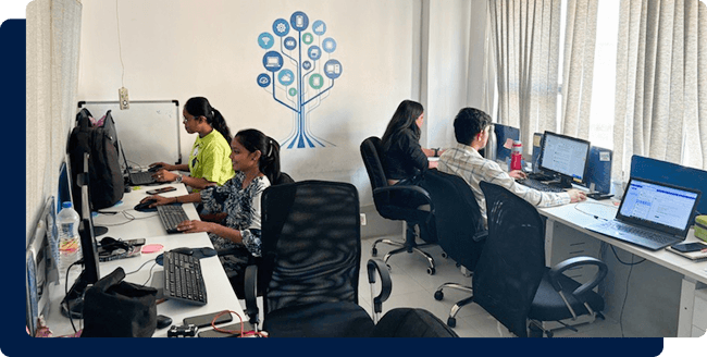 Life Beyond Work