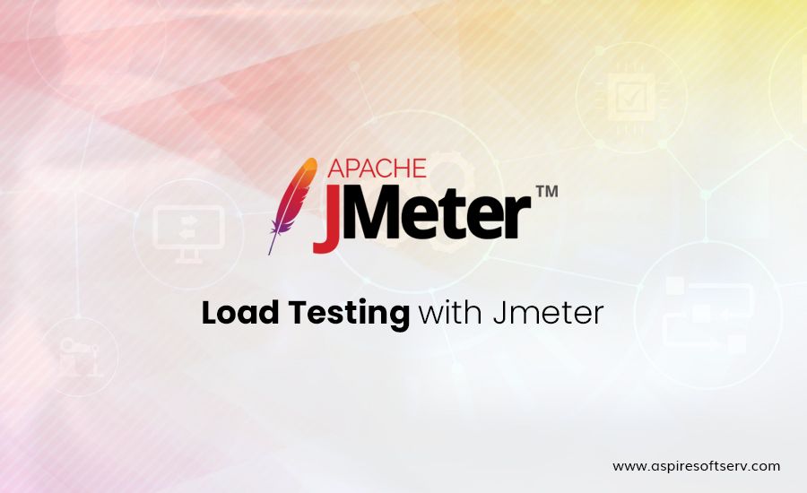 Load-Testing-with-Jmeter.jpg