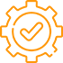 Aspire Softserv