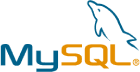 MYSQL.png
