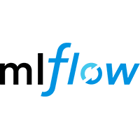 tech-stack-img