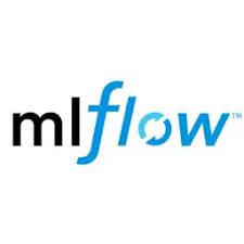 tech-stack-img
