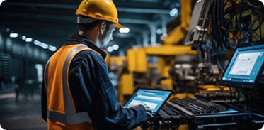 Manufacturing