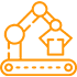 Aspire Softserv