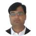 author-image