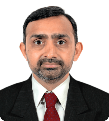 Ramesh Karangiya