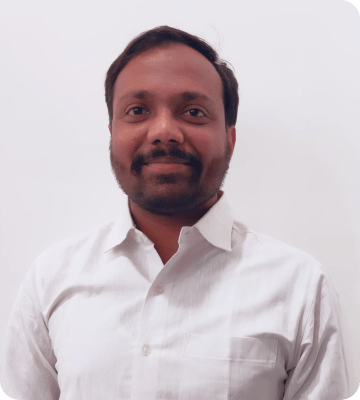 Suryavijaysinh Zala