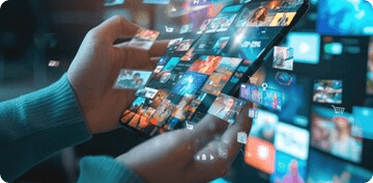Media-Entertainment 