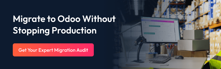 Migrate to Odoo Without Stopping Production - CTA Banner.png