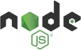 tech-stack-img