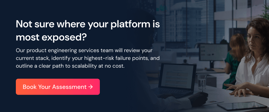 Not sure where your platform is most exposed_ - CTA Banner.png