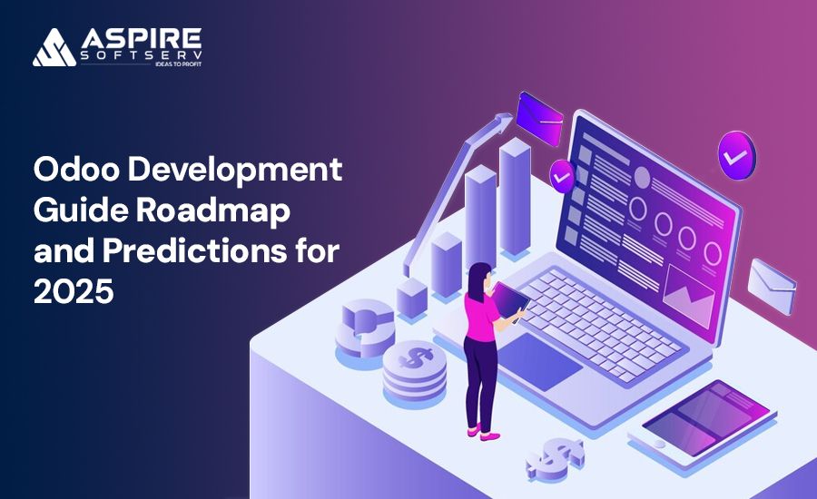 Aspire Softserv