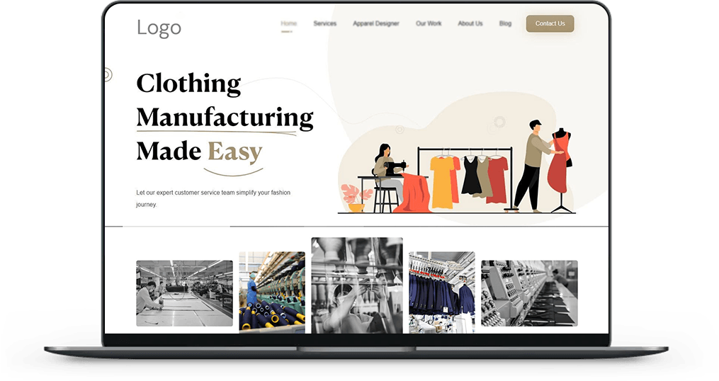 casestudy-hero-slide