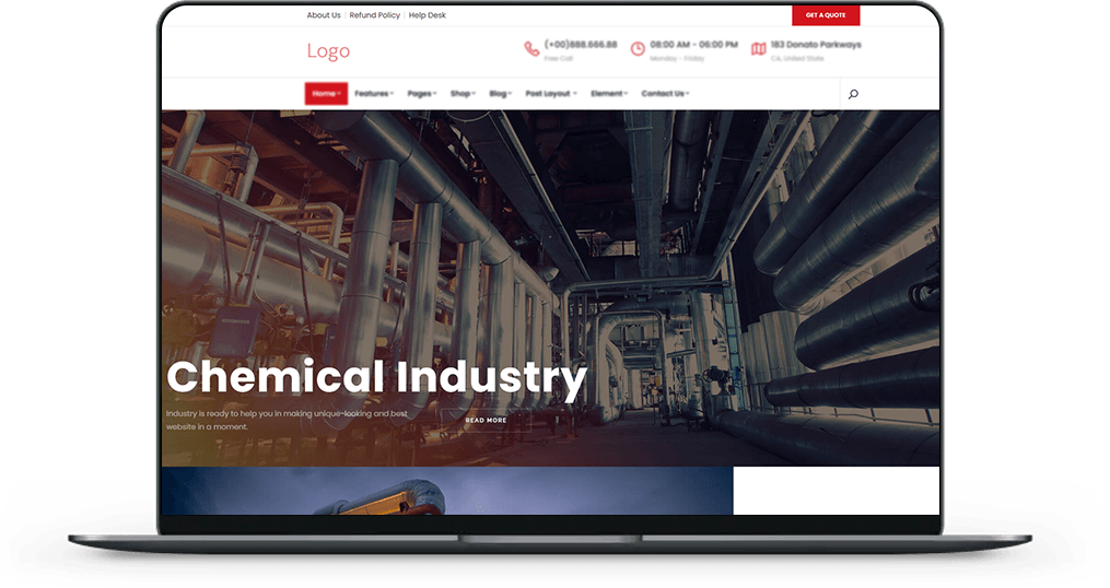 casestudy-hero-slide