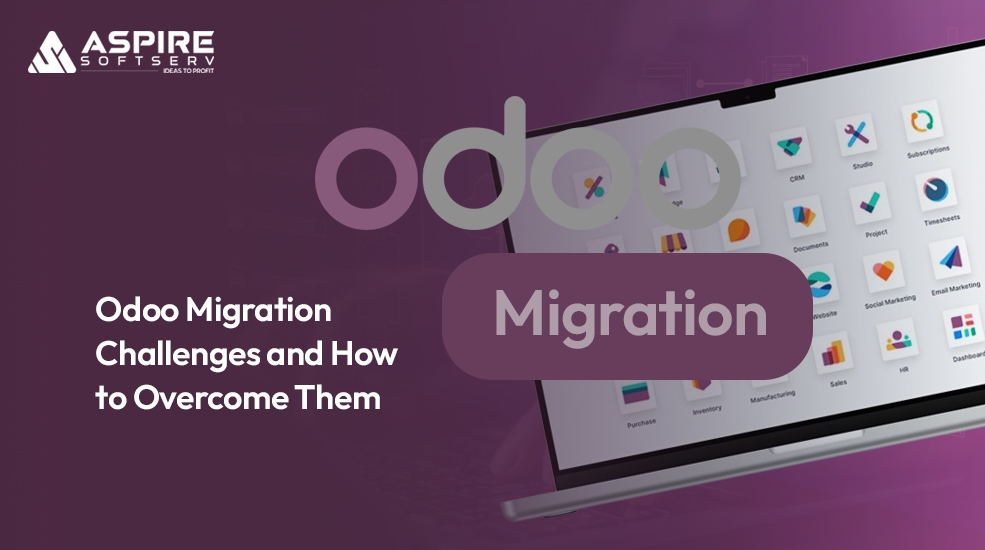 Odoo-Migration-Challenges-and-How-to-Overcome-Them