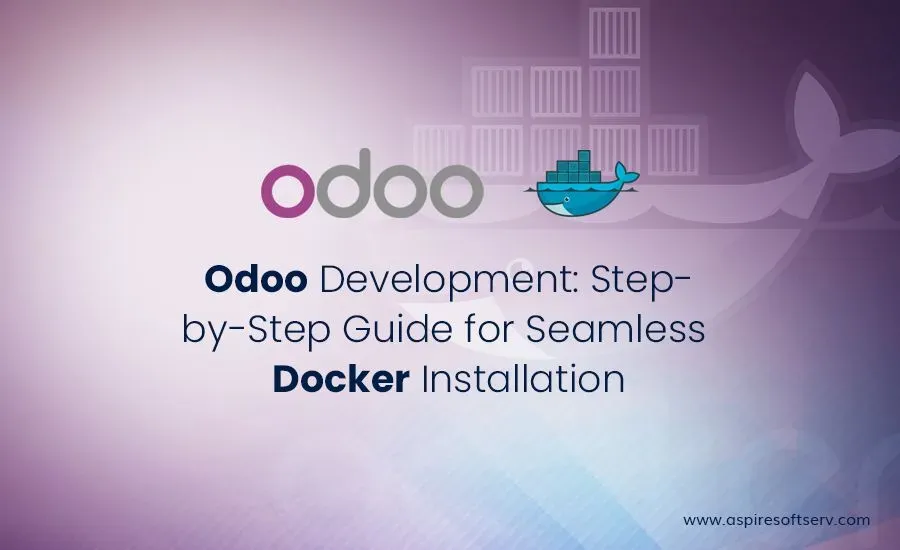 Odoo development step by step guide.webp