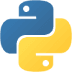 tech-stack-img