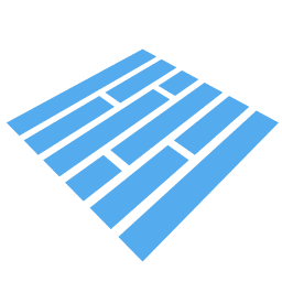tech-stack-img