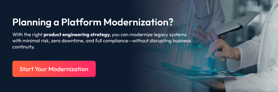 Planning a Platform Modernization- CTA Banner.png