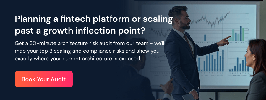 Planning a fintech platform or scaling past a growth inflection point_ - CTA Banner.png