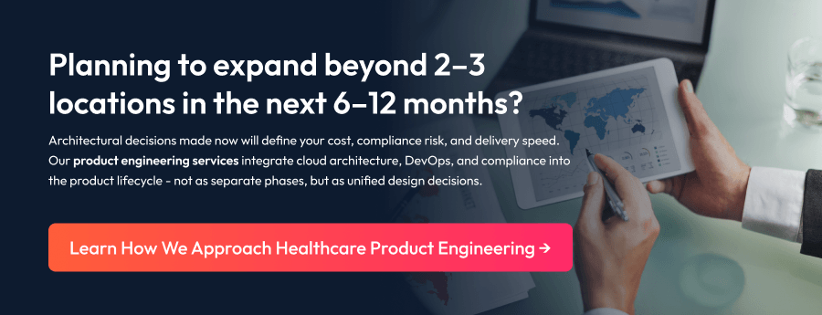 Planning to expand beyond 2–3 locations in the next 6–12 months_ - CTA Banner.png