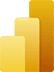 tech-stack-img