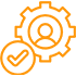 Aspire Softserv