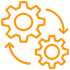 Aspire Softserv