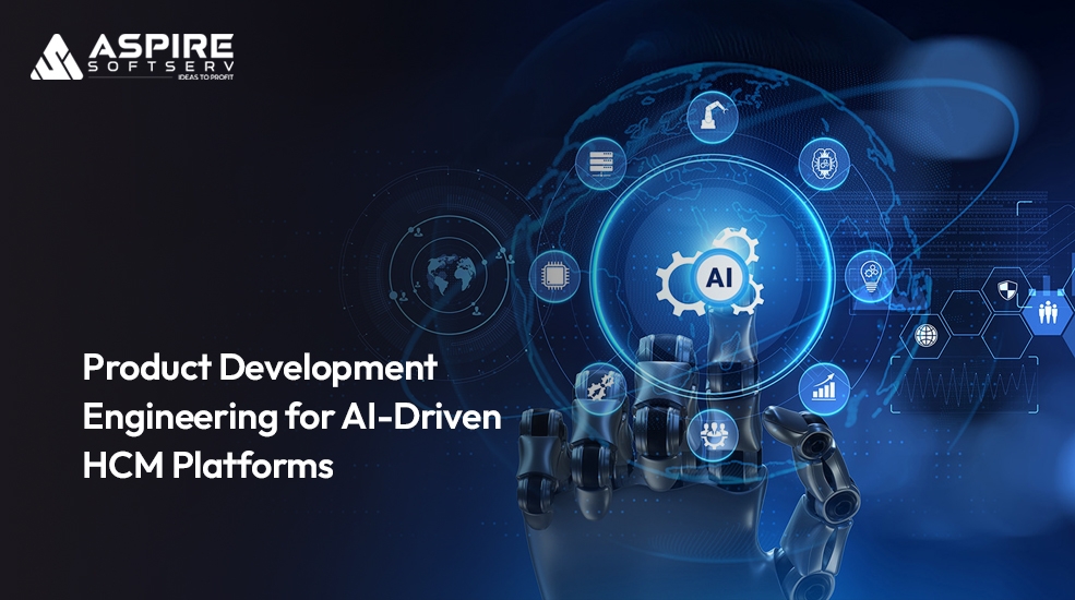 product-development-engineering-for-ai-driven-hcm-platforms