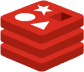 tech-stack-img