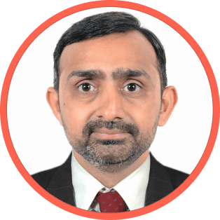 Speaker Image
