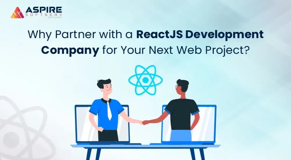 React-js-development-company (1).webp