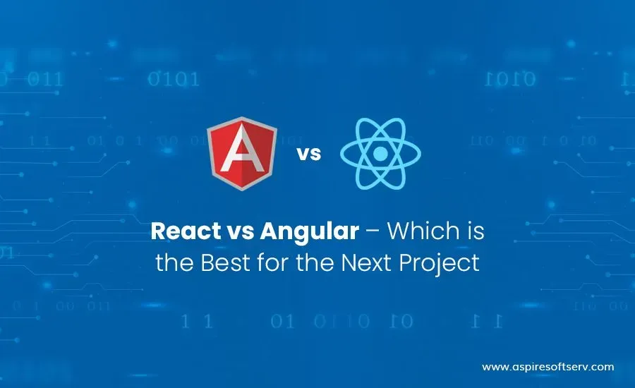 React-vs-Angular-–-Which-is-the-Best-for-the-Next-Project.webp