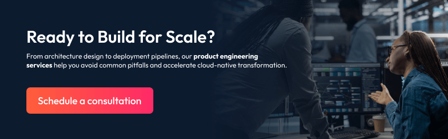 Ready to Build for Scale - CTA Banner.png