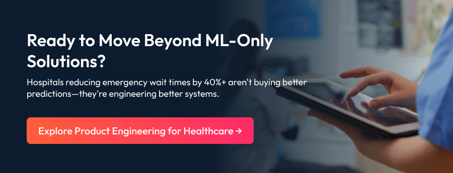 Ready to Move Beyond ML-Only Solutions_ - CTA Banner.png