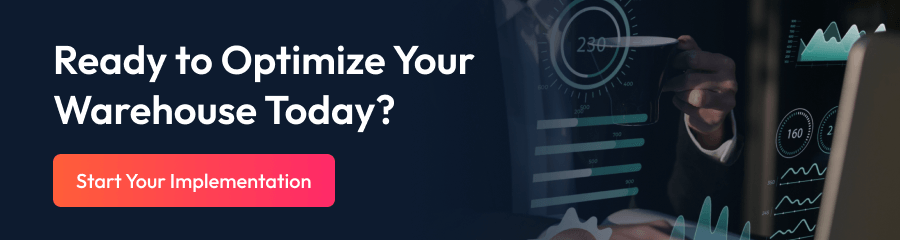 Ready to Optimize Your Warehouse Today - CTA Banner.png